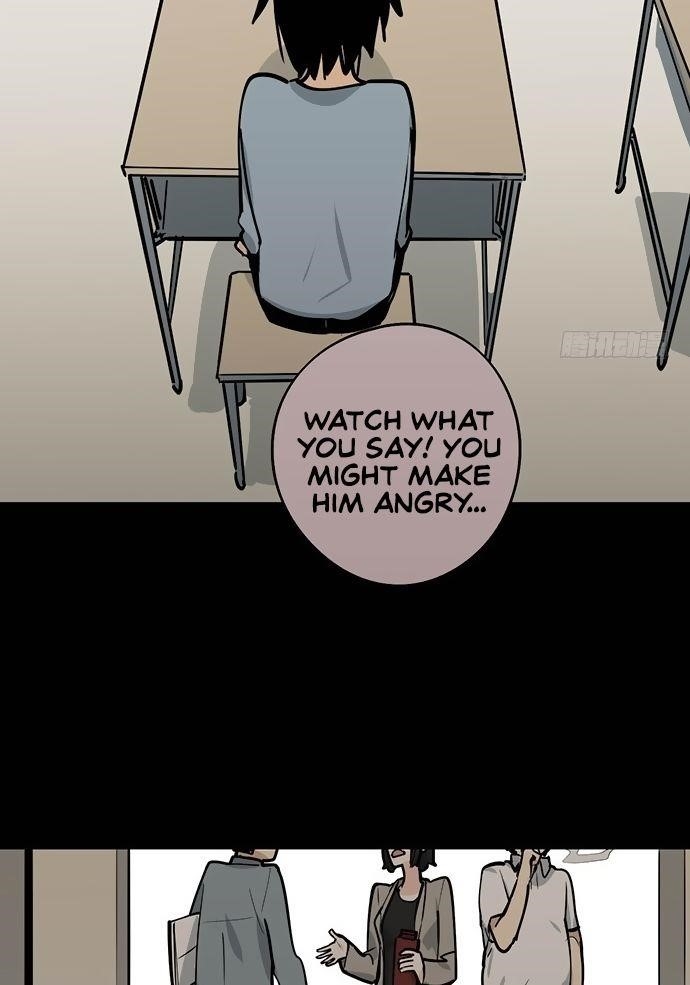 Page 19 of Chapter 44