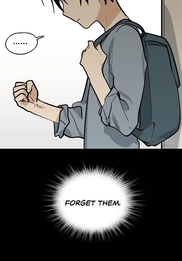 Page 22 of Chapter 44