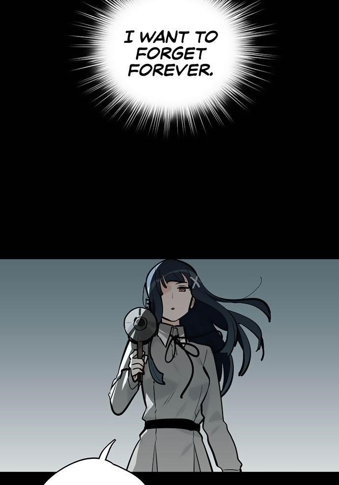 Page 25 of Chapter 44