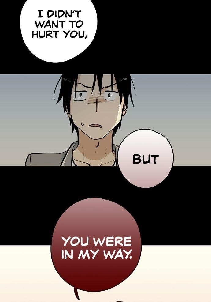 Page 26 of Chapter 44