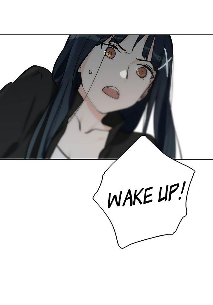 Page 29 of Chapter 44