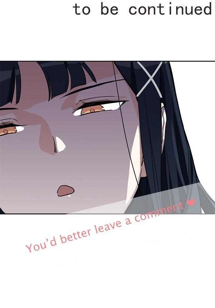 Page 30 of Chapter 44