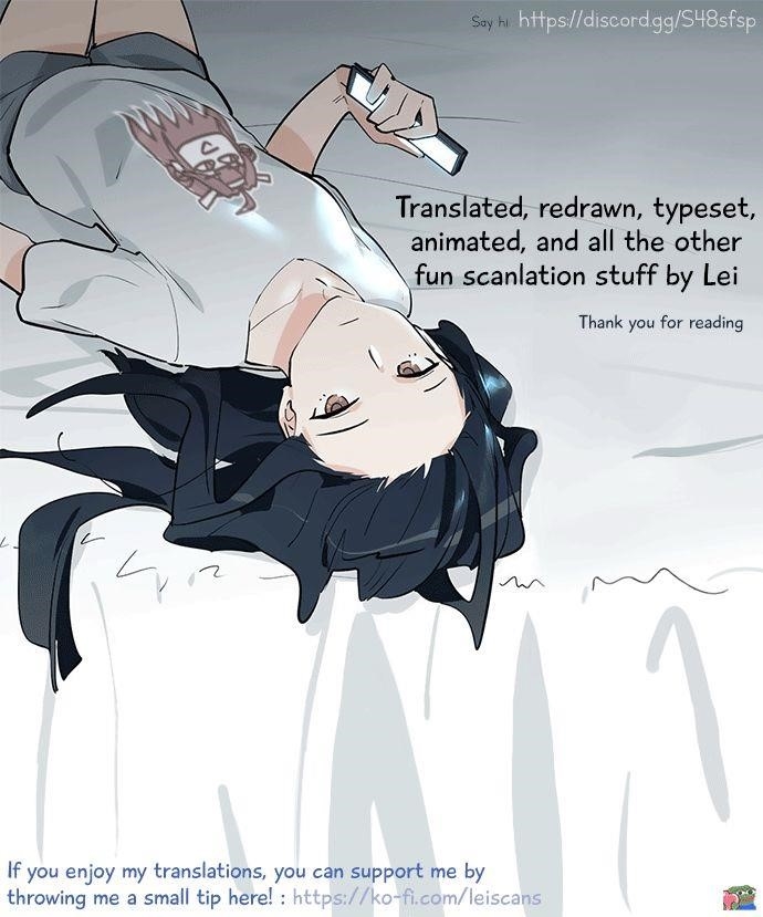 Page 32 of Chapter 44