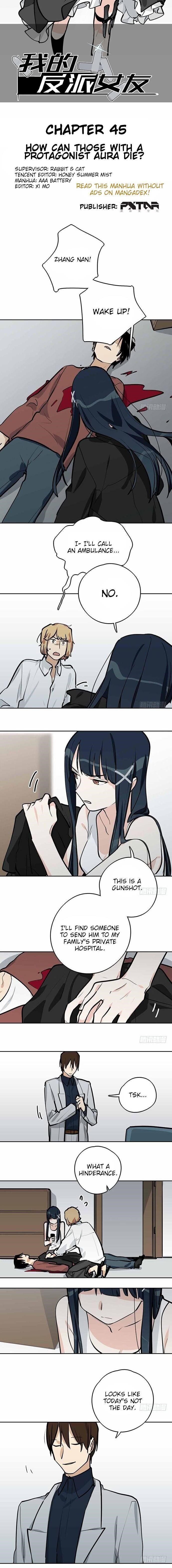 Page 2 of Chapter 45