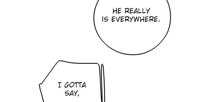 Page 5 of Chapter 45