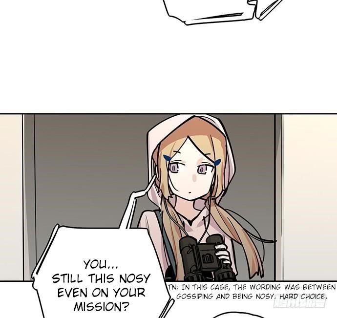 Page 7 of Chapter 45