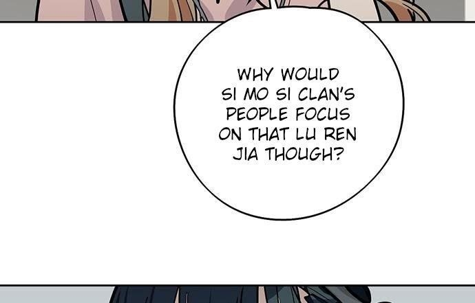 Page 9 of Chapter 45