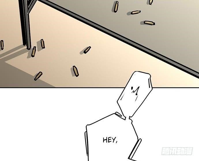 Page 14 of Chapter 45
