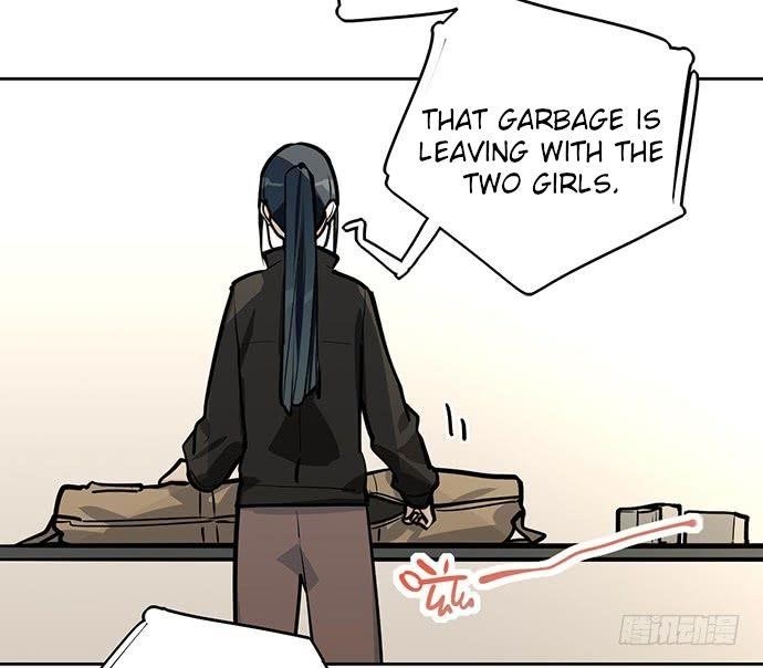 Page 15 of Chapter 45