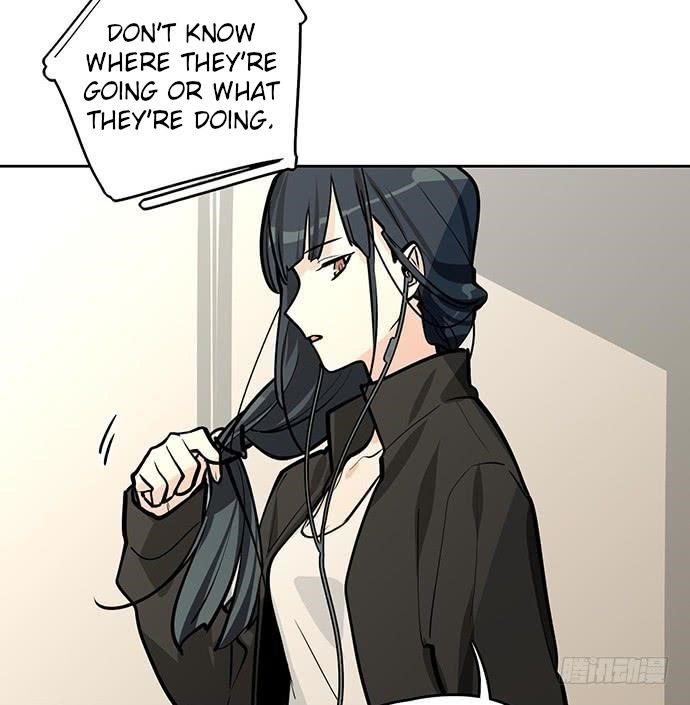 Page 16 of Chapter 45