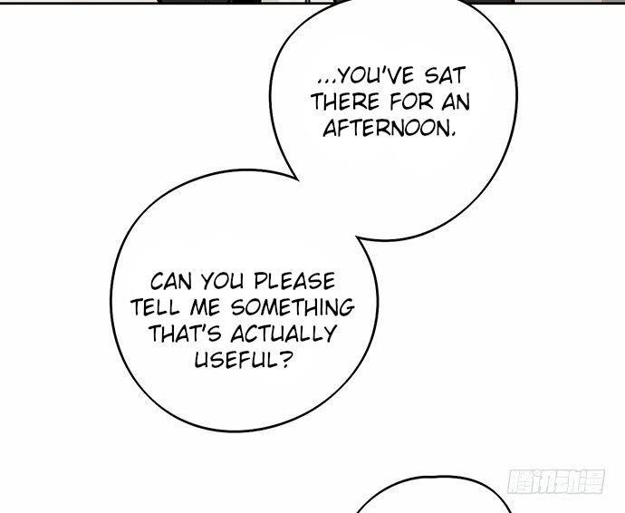 Page 17 of Chapter 45