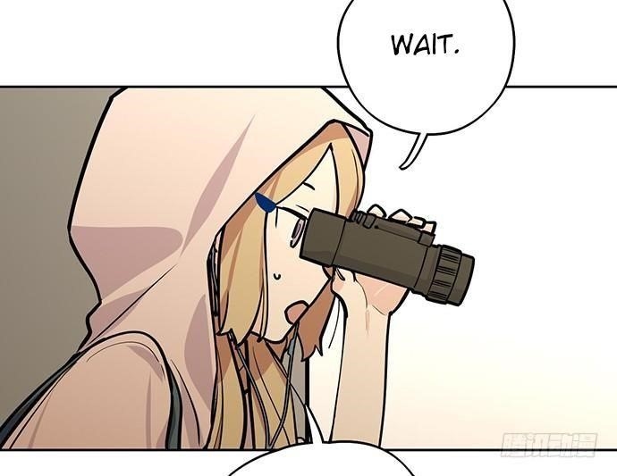 Page 18 of Chapter 45