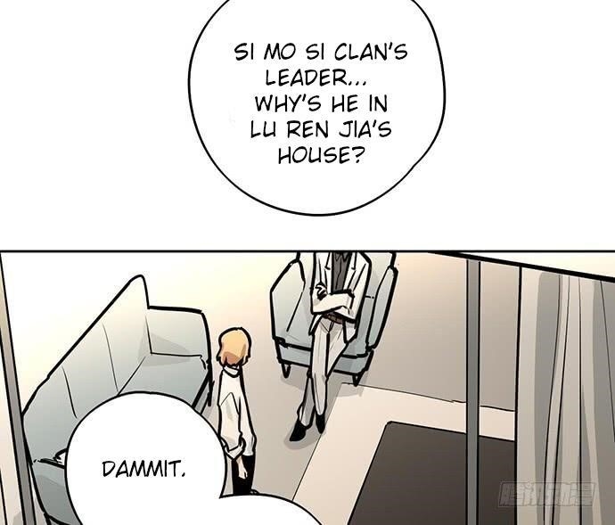 Page 19 of Chapter 45