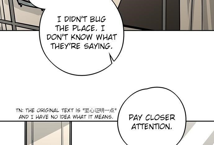 Page 20 of Chapter 45