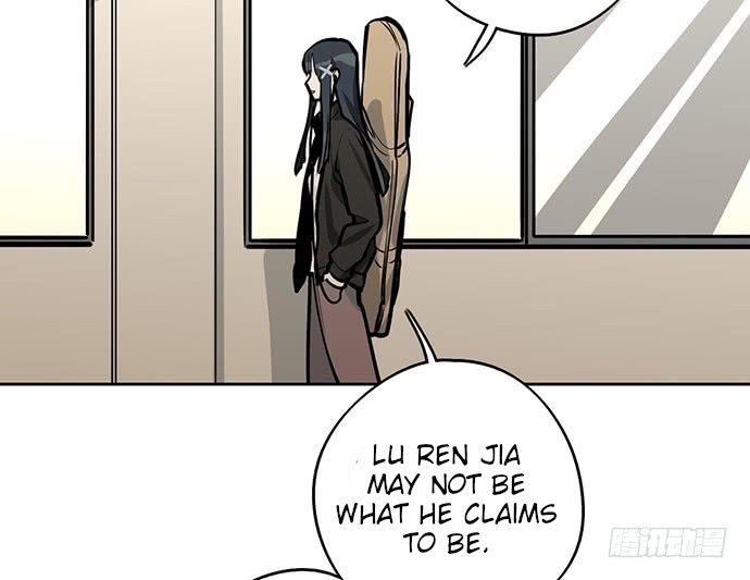 Page 21 of Chapter 45