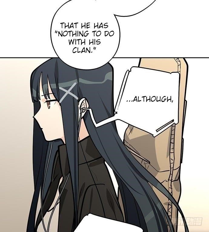 Page 22 of Chapter 45