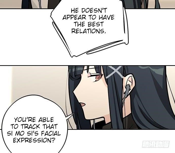 Page 23 of Chapter 45