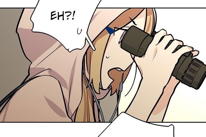 Page 25 of Chapter 45