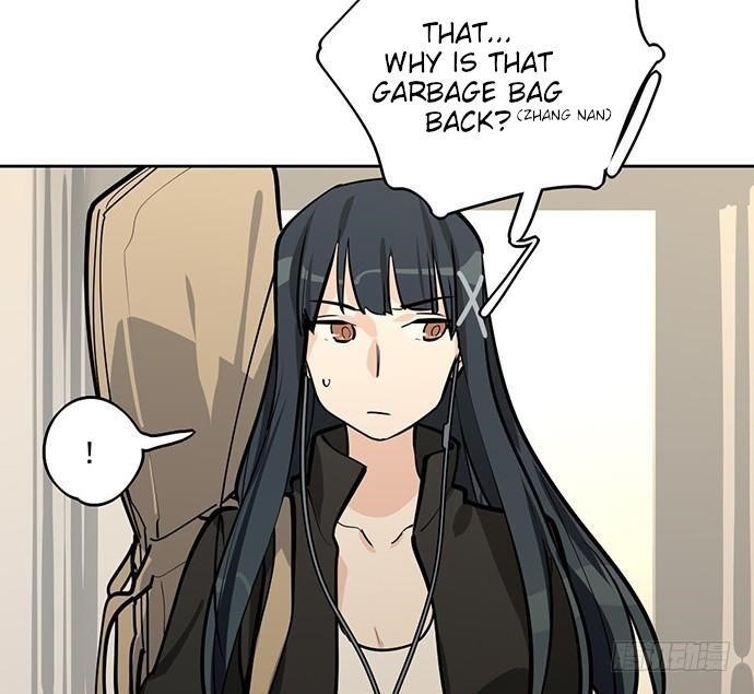 Page 26 of Chapter 45