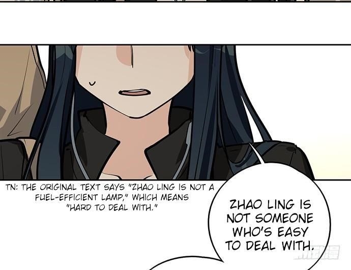 Page 27 of Chapter 45
