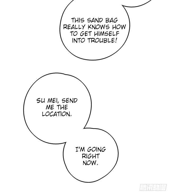 Page 28 of Chapter 45