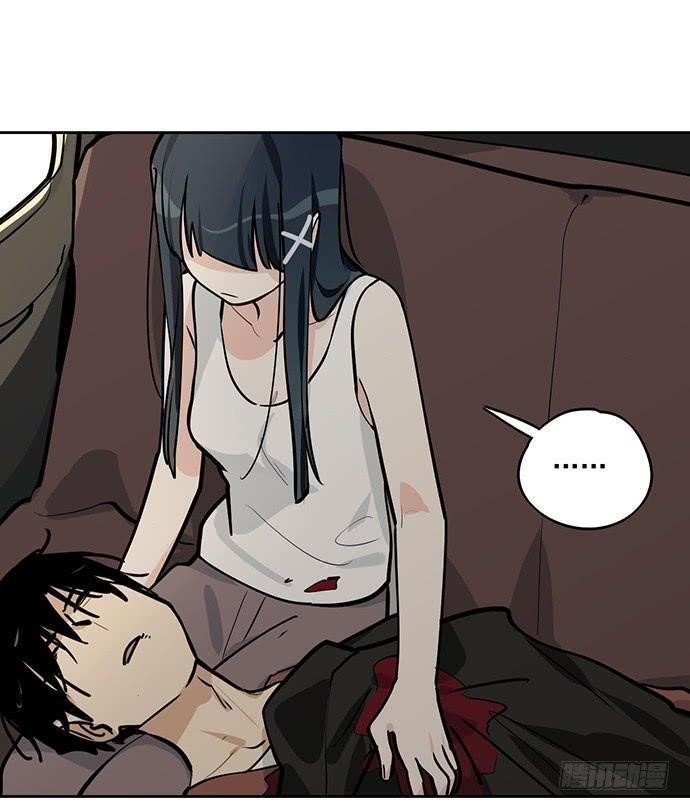 Page 30 of Chapter 45