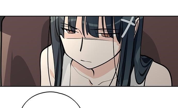 Page 31 of Chapter 45