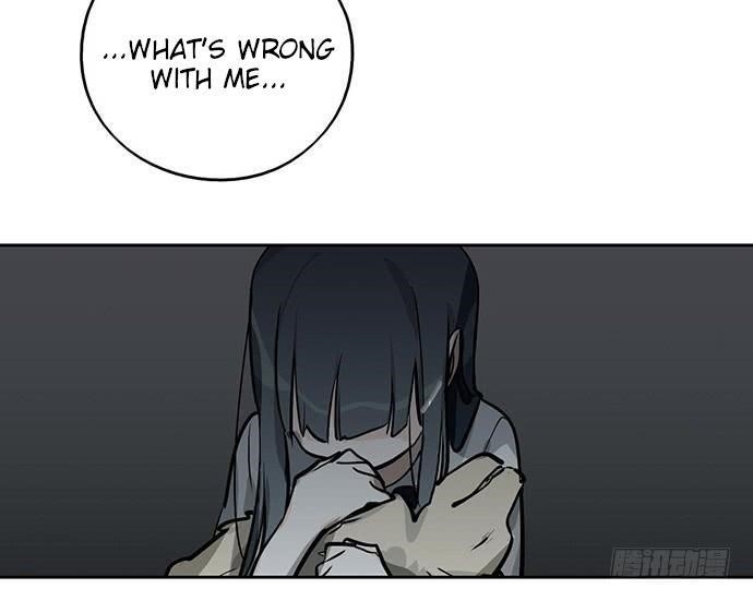 Page 32 of Chapter 45