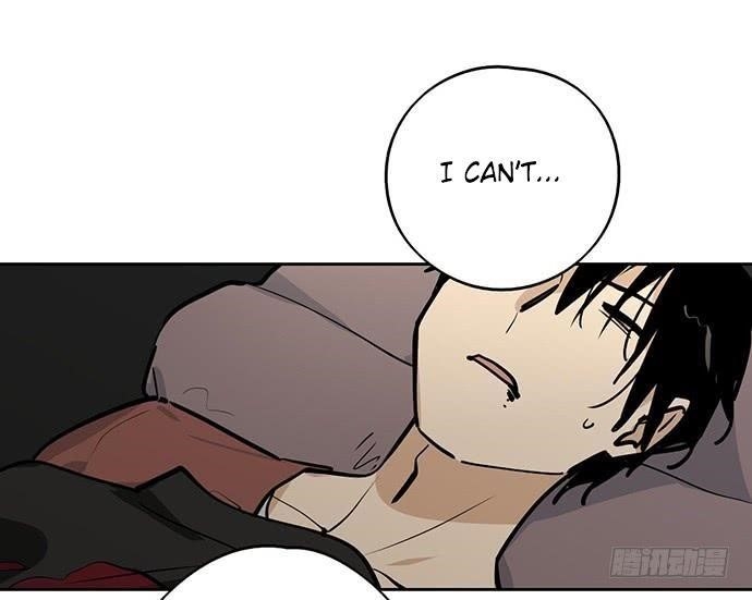 Page 33 of Chapter 45