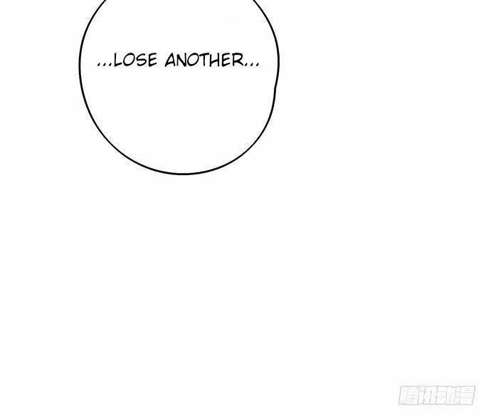 Page 34 of Chapter 45