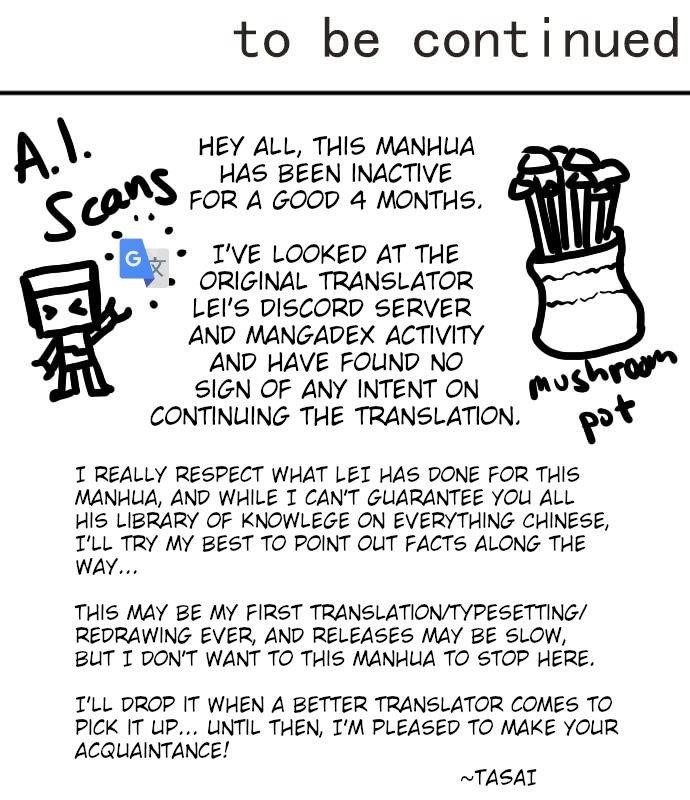 Page 35 of Chapter 45