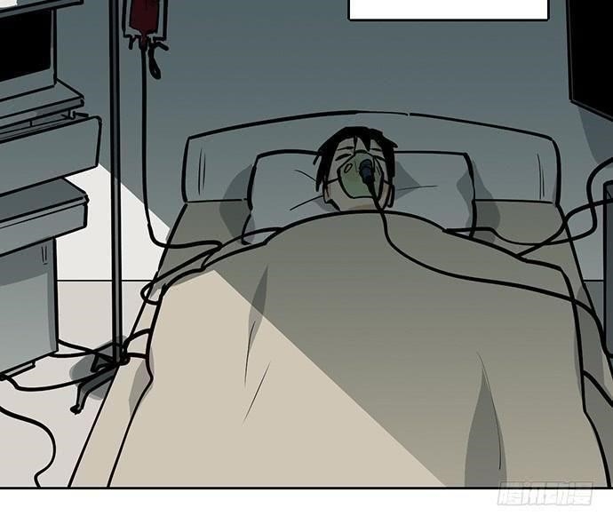 Page 5 of Chapter 46