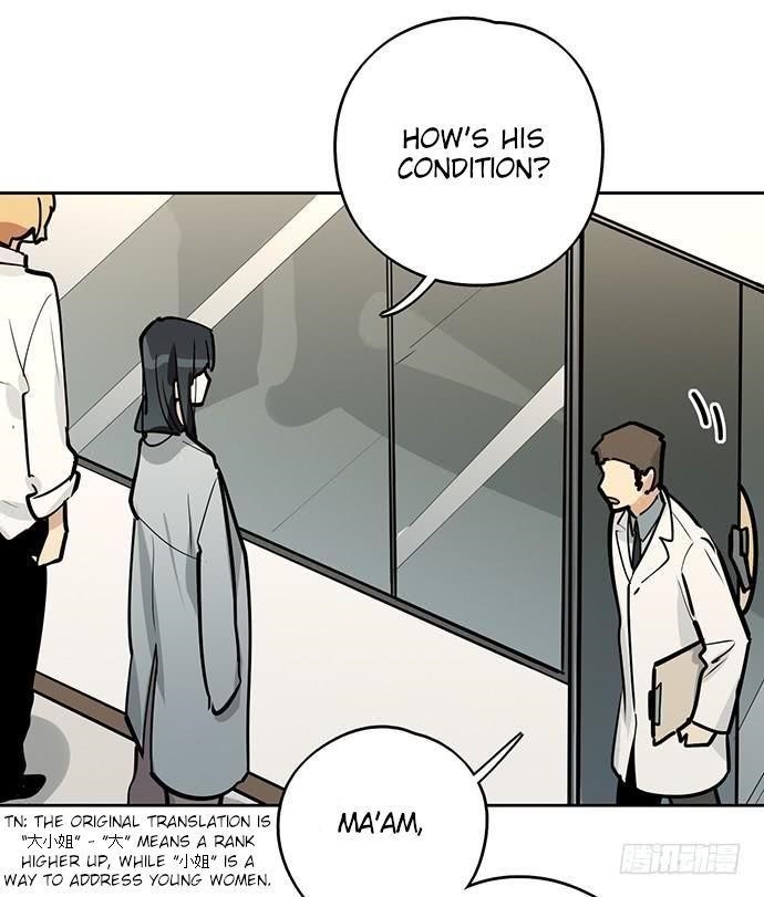 Page 7 of Chapter 46