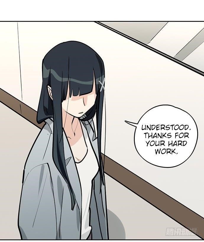 Page 10 of Chapter 46