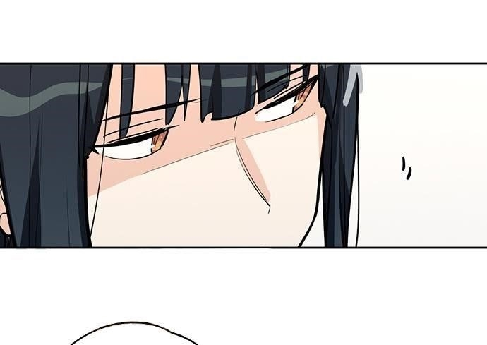 Page 11 of Chapter 46