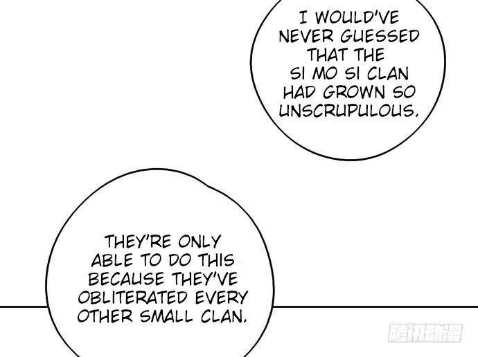 Page 17 of Chapter 46