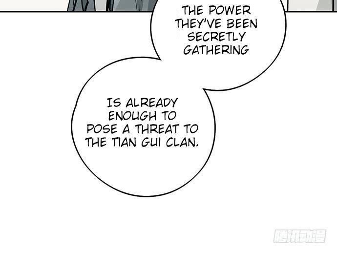 Page 19 of Chapter 46