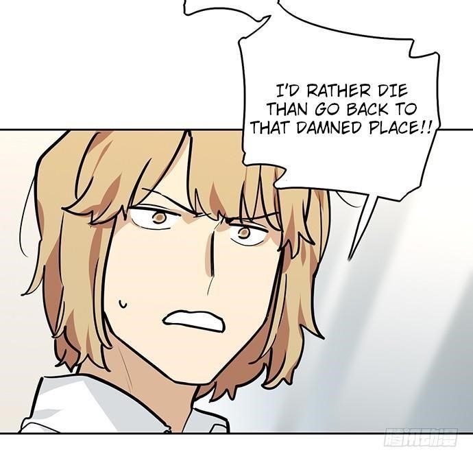 Page 27 of Chapter 46