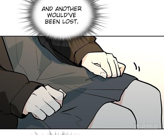 Page 34 of Chapter 46