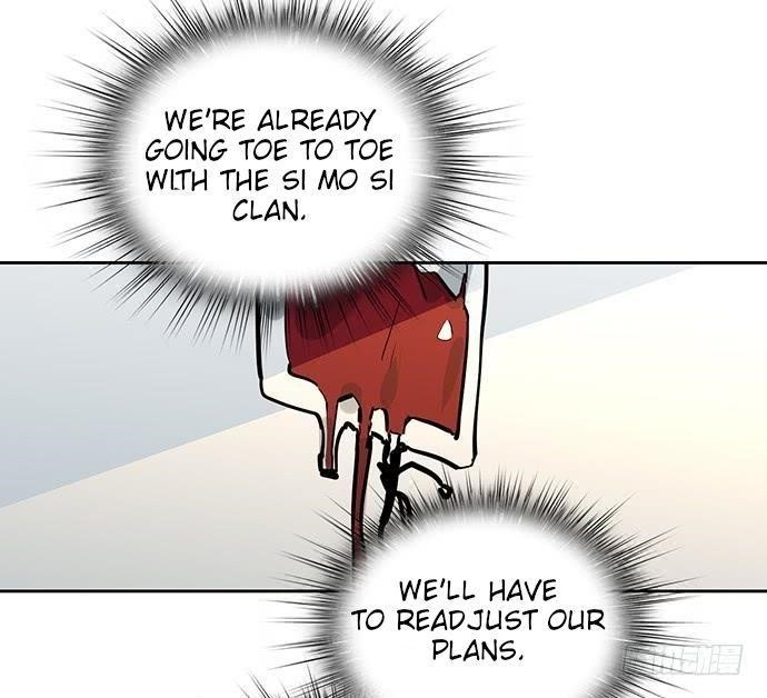 Page 35 of Chapter 46