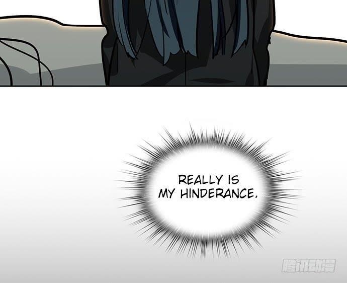 Page 37 of Chapter 46