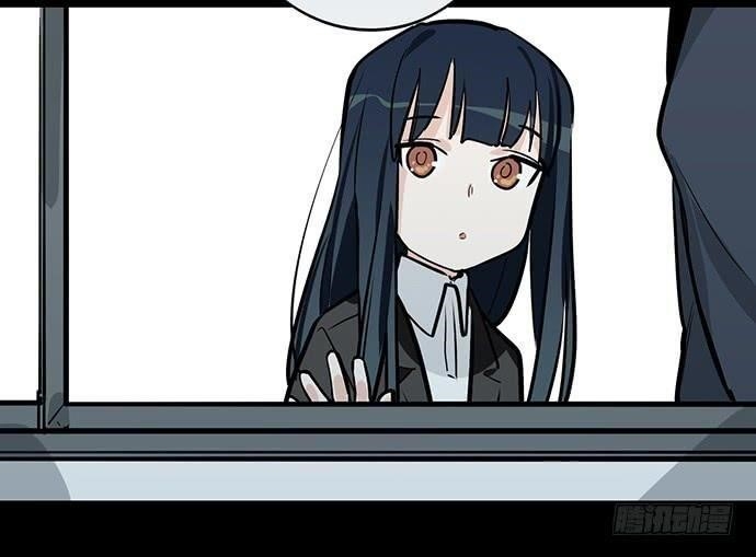 Page 44 of Chapter 46