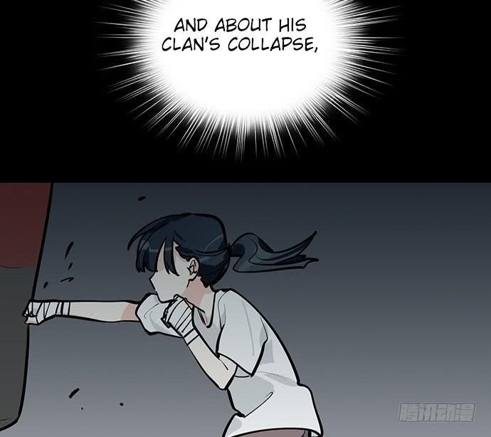 Page 46 of Chapter 46