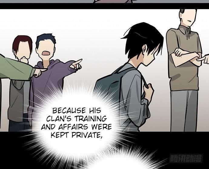Page 47 of Chapter 46