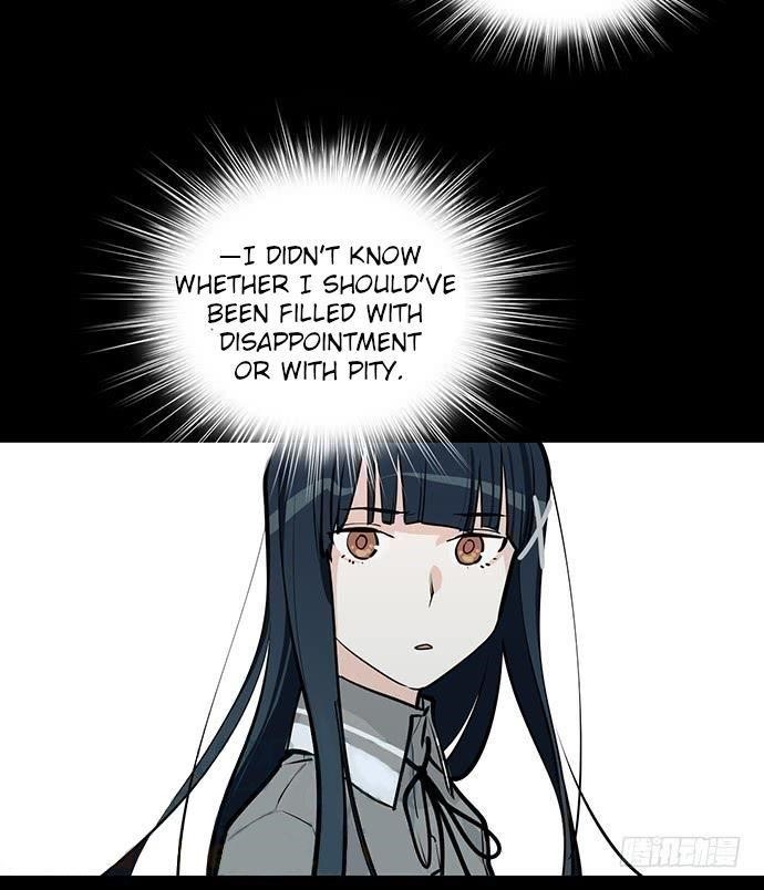 Page 51 of Chapter 46