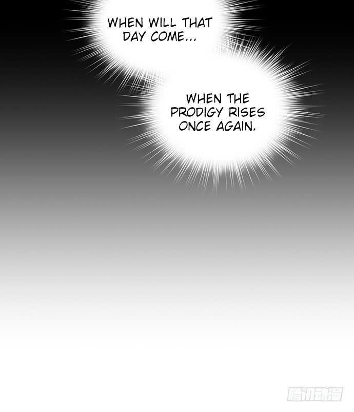 Page 54 of Chapter 46