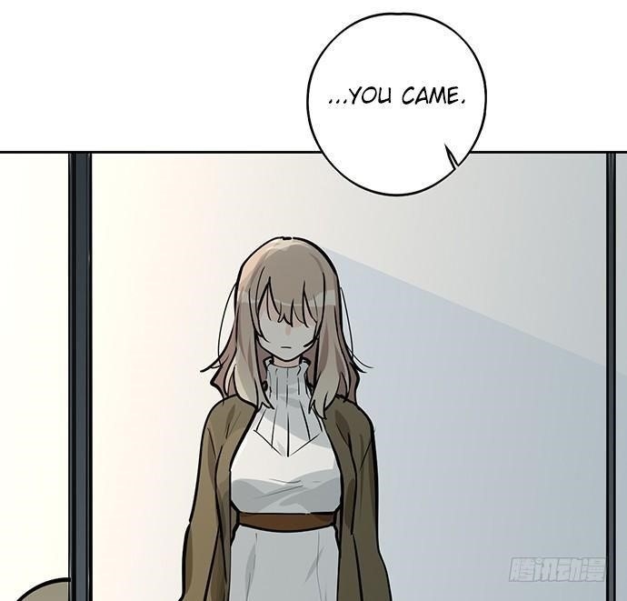 Page 57 of Chapter 46