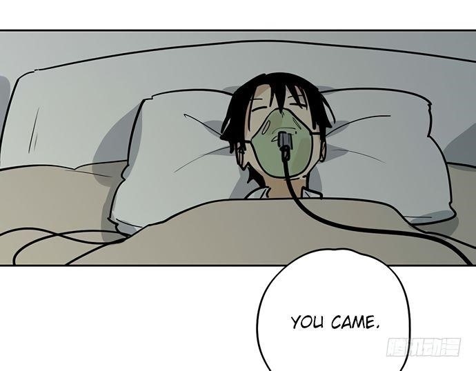 Page 4 of Chapter 47