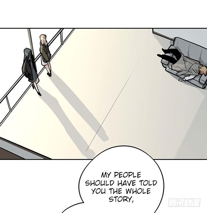 Page 9 of Chapter 47