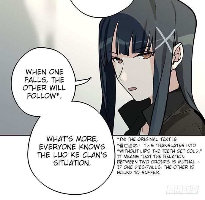 Page 14 of Chapter 47